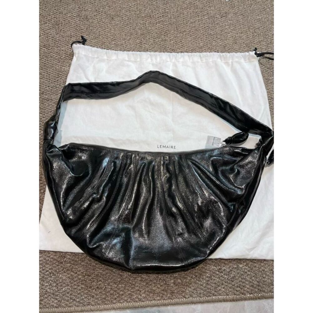 Lemaire Women Pre-Loved Bag Very Good Condition